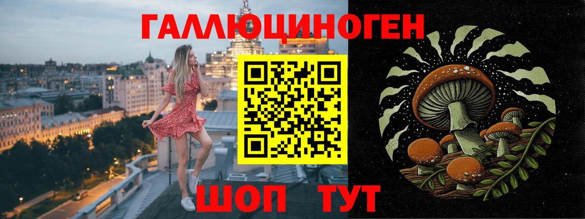Псилоцибиновые грибы Magic Shrooms  Вход с VPN  Воркута 